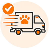 Free Shipping Across India
